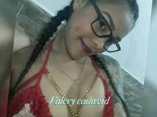 Valery_cadavid