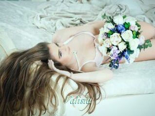 Valisia