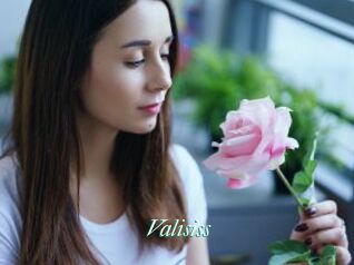 Valisiss