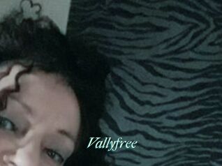 Vallyfree