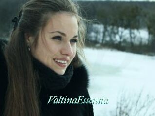 ValtinaEssensia