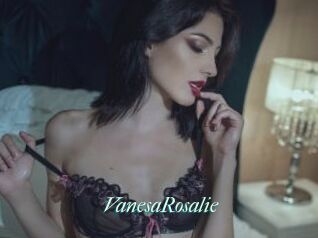 VanesaRosalie