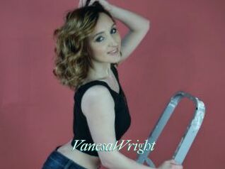 VanesaWright