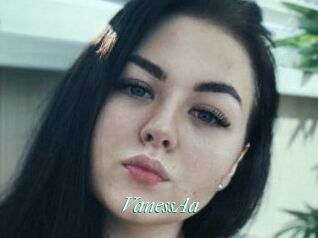 _VanessAa_