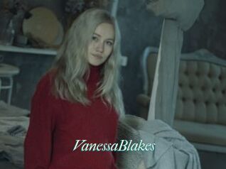 VanessaBlakes