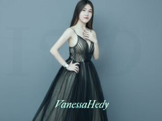 VanessaHedy