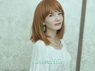 VanessaHille