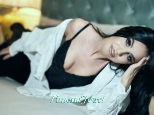 VanessaJewel