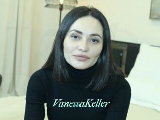 VanessaKeller