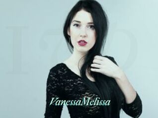 VanessaMelissa