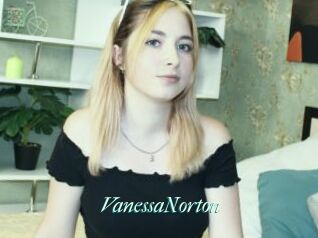 VanessaNorton