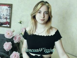 VanessaWiggins