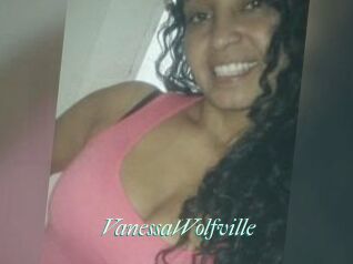 Vanessa_Wolfville