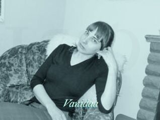 Vanidaa