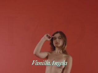 VanillaAngela