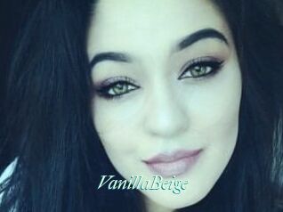 VanillaBeige