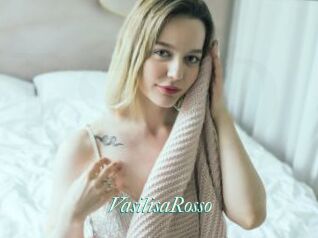 VasilisaRosso