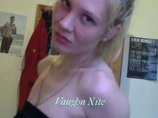 Vaughn_Nite