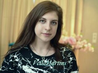 VeilaMartins