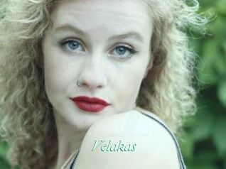 Velakas