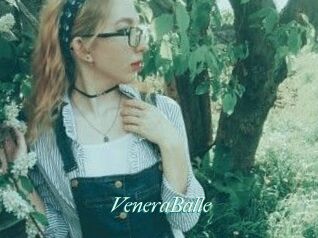 VeneraBalle
