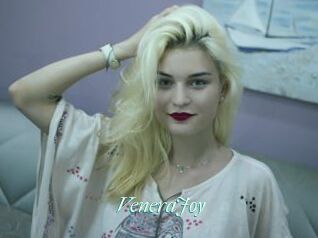 VeneraJoy