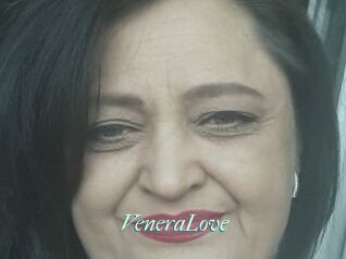 VeneraLove