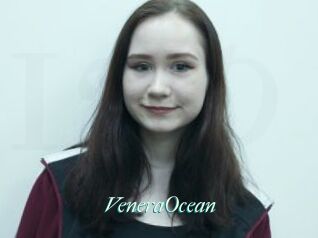 VeneraOcean
