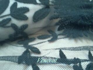 Venered