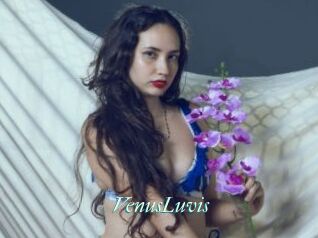 VenusLuvis