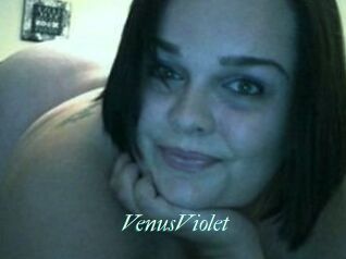 VenusViolet
