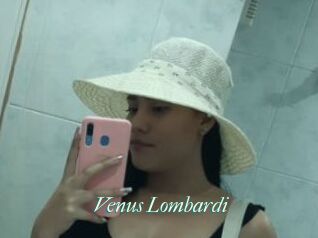 Venus_Lombardi