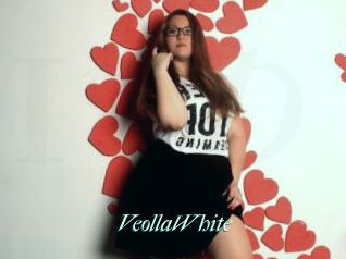 VeollaWhite