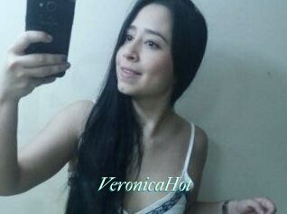 VeronicaHot