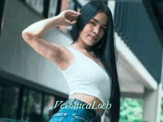 VeronicaLoch