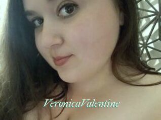 Veronica_Valentine