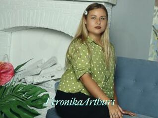 VeronikaArthurs