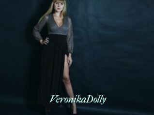 VeronikaDolly