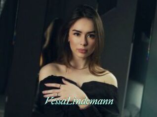 VessaLindemann
