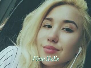 Vetta_XxXx