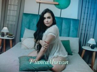 ViancaMorison