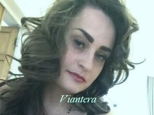 Viantera