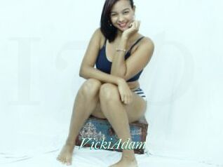 VickiAdam
