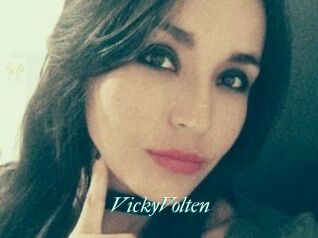 VickyVolten