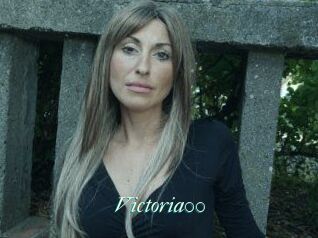 Victoria00