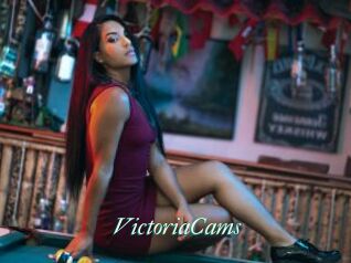 VictoriaCams