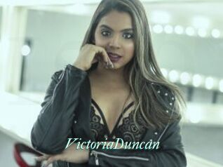 VictoriaDuncan