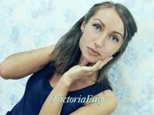 VictoriaEasy