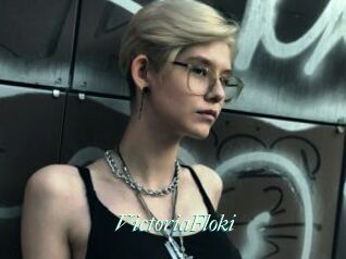 VictoriaFloki
