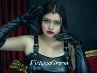 VictoriaGryson